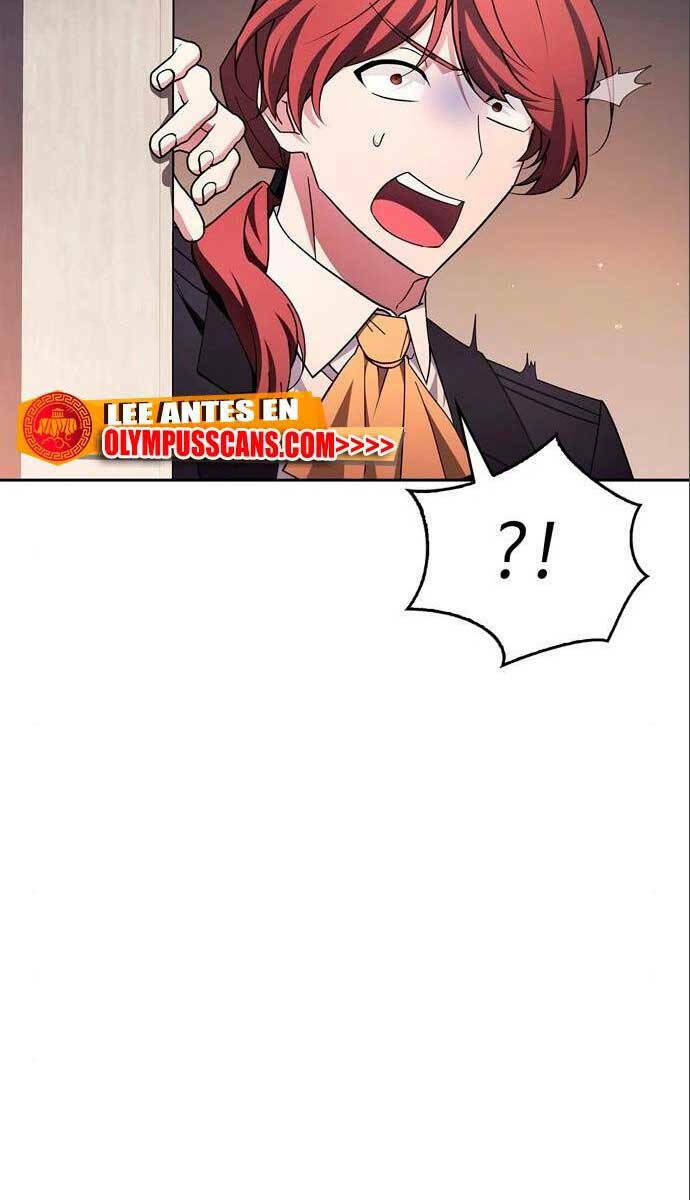 Tôi Không Tài Năng Đến Thế Đâu - Chapter 26 - Page 4