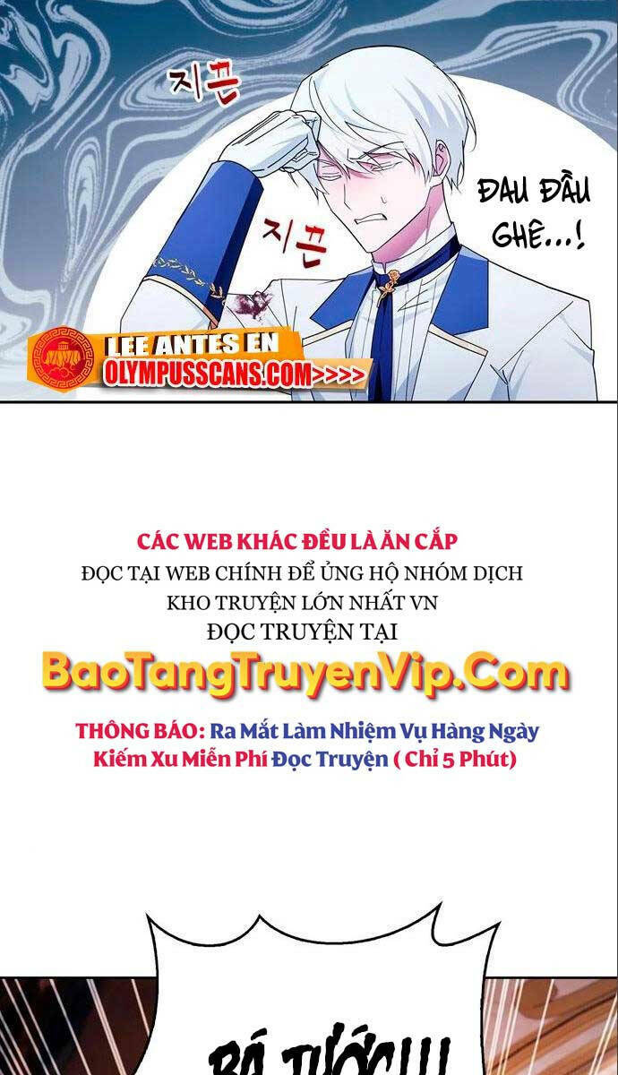Tôi Không Tài Năng Đến Thế Đâu - Chapter 26 - Page 49