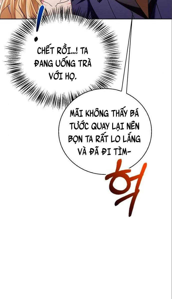 Tôi Không Tài Năng Đến Thế Đâu - Chapter 26 - Page 51