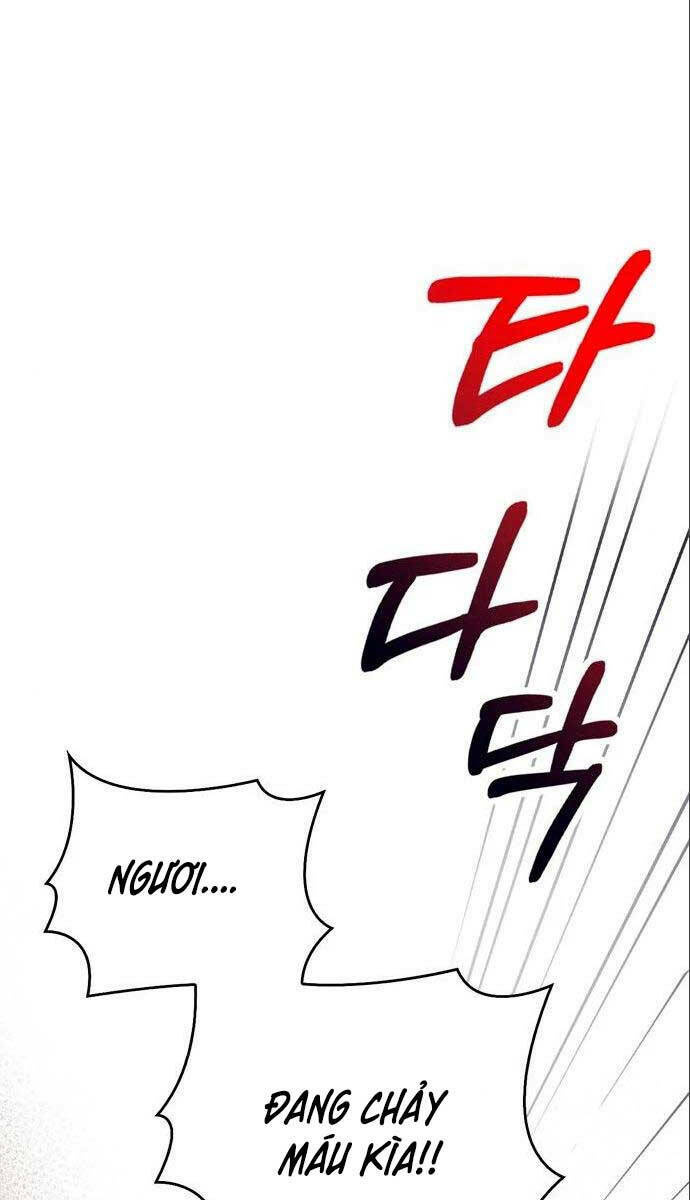 Tôi Không Tài Năng Đến Thế Đâu - Chapter 26 - Page 52