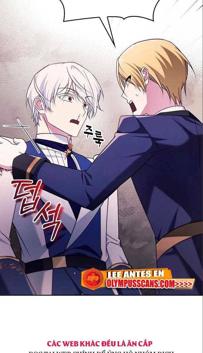 Tôi Không Tài Năng Đến Thế Đâu - Chapter 26 - Page 53