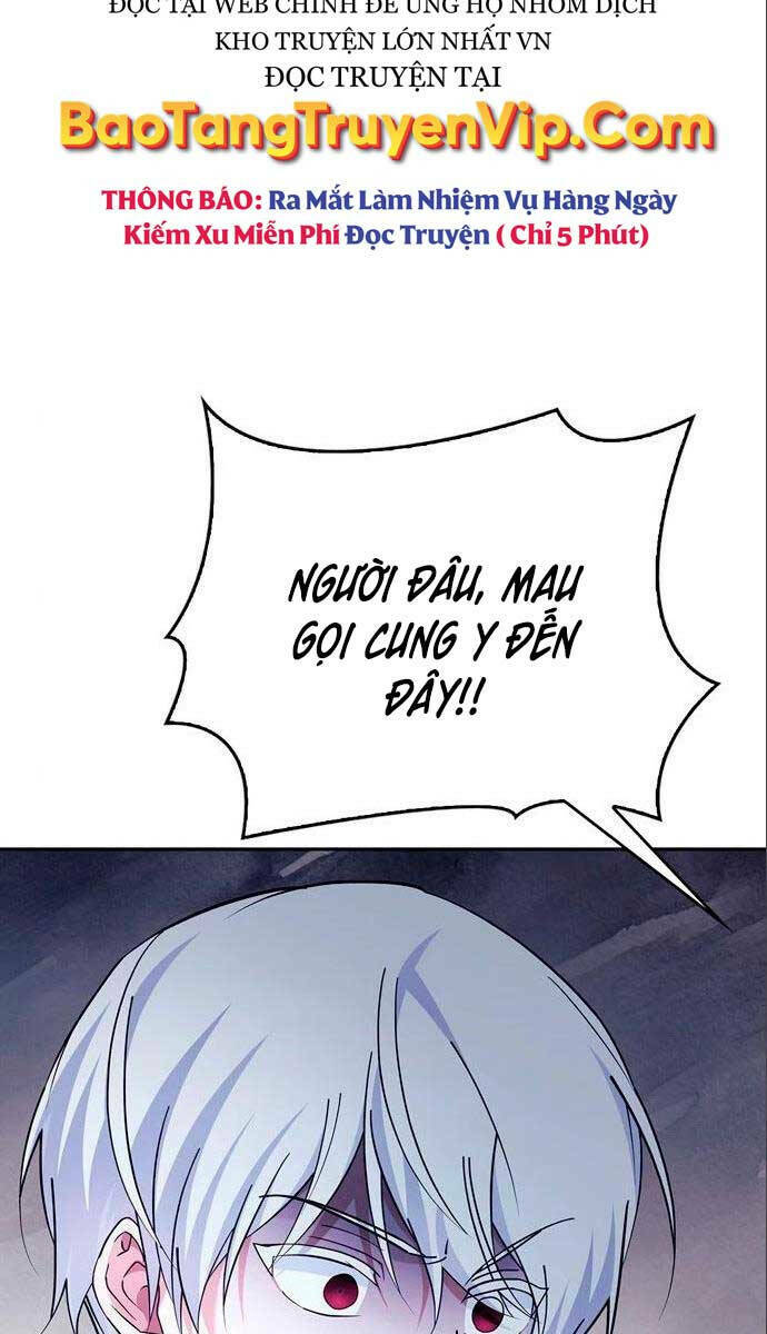 Tôi Không Tài Năng Đến Thế Đâu - Chapter 26 - Page 54