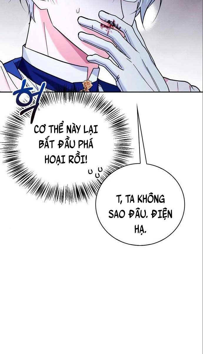 Tôi Không Tài Năng Đến Thế Đâu - Chapter 26 - Page 55