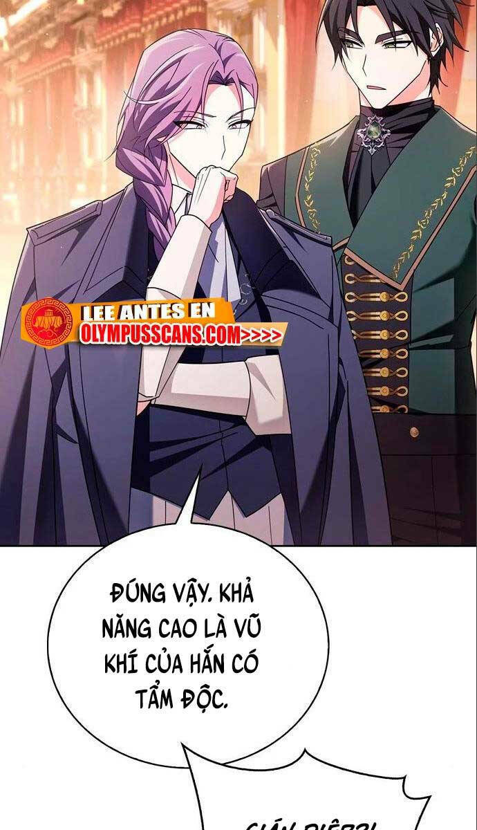 Tôi Không Tài Năng Đến Thế Đâu - Chapter 26 - Page 58