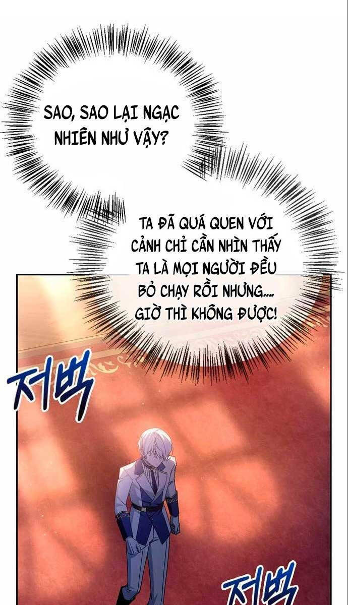 Tôi Không Tài Năng Đến Thế Đâu - Chapter 26 - Page 5