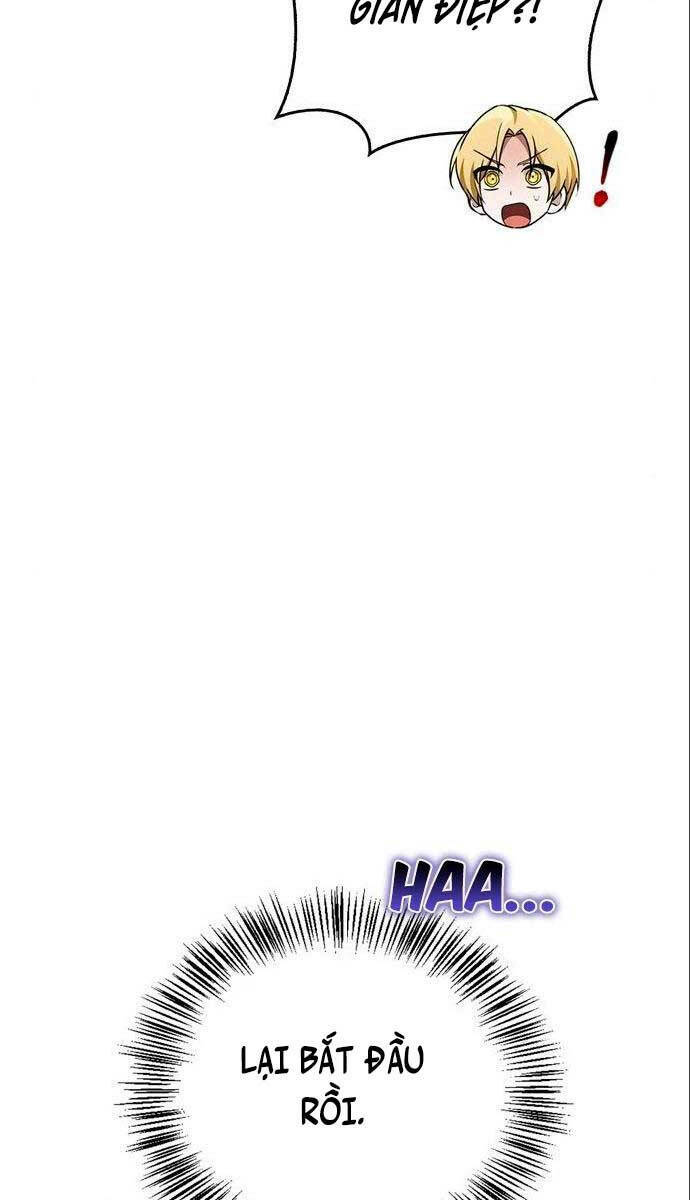 Tôi Không Tài Năng Đến Thế Đâu - Chapter 26 - Page 59