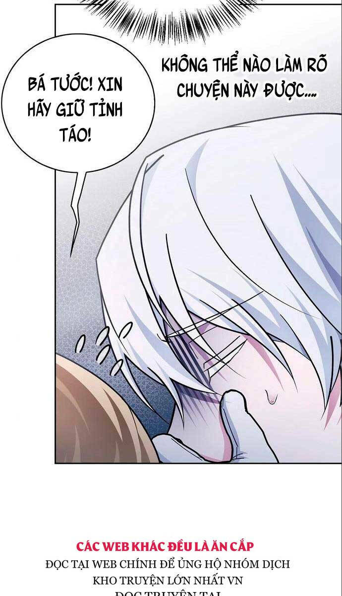 Tôi Không Tài Năng Đến Thế Đâu - Chapter 26 - Page 60