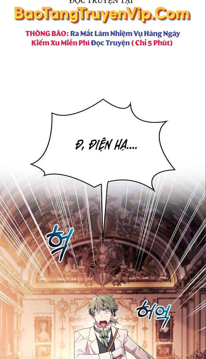 Tôi Không Tài Năng Đến Thế Đâu - Chapter 26 - Page 61