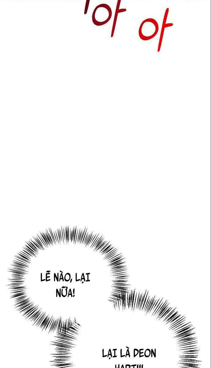 Tôi Không Tài Năng Đến Thế Đâu - Chapter 26 - Page 64