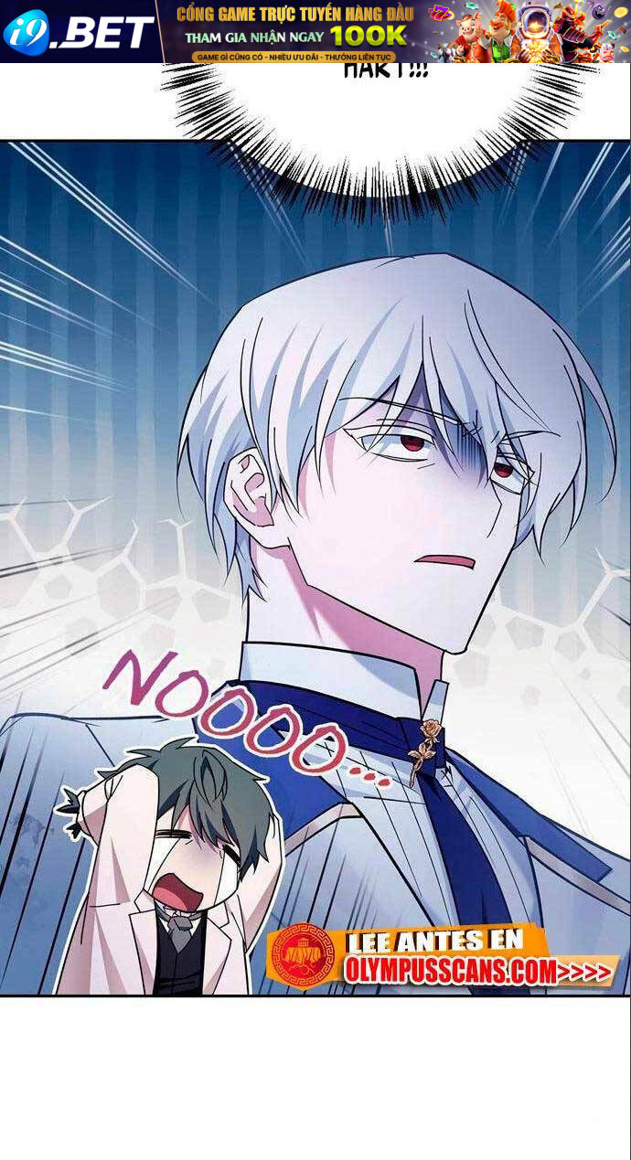 Tôi Không Tài Năng Đến Thế Đâu - Chapter 26 - Page 65