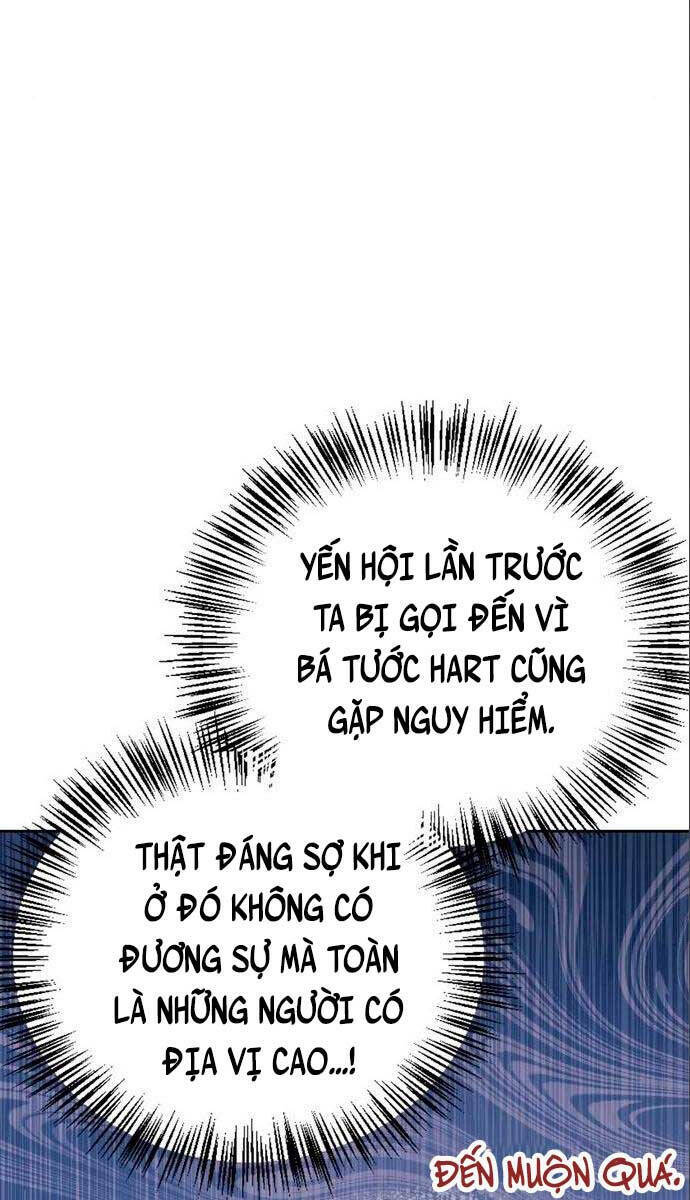 Tôi Không Tài Năng Đến Thế Đâu - Chapter 26 - Page 66