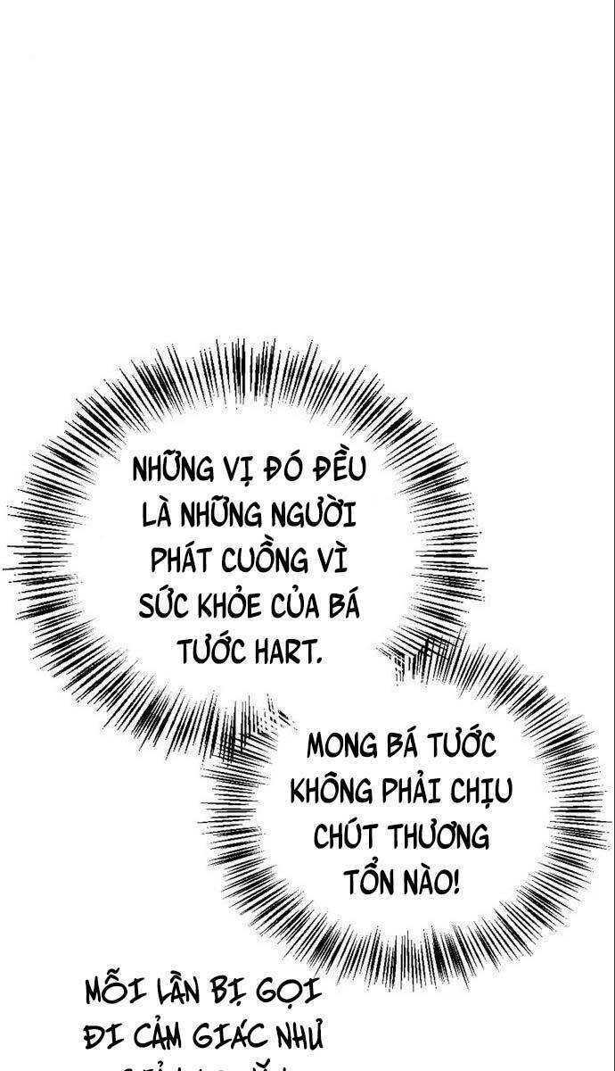 Tôi Không Tài Năng Đến Thế Đâu - Chapter 26 - Page 68