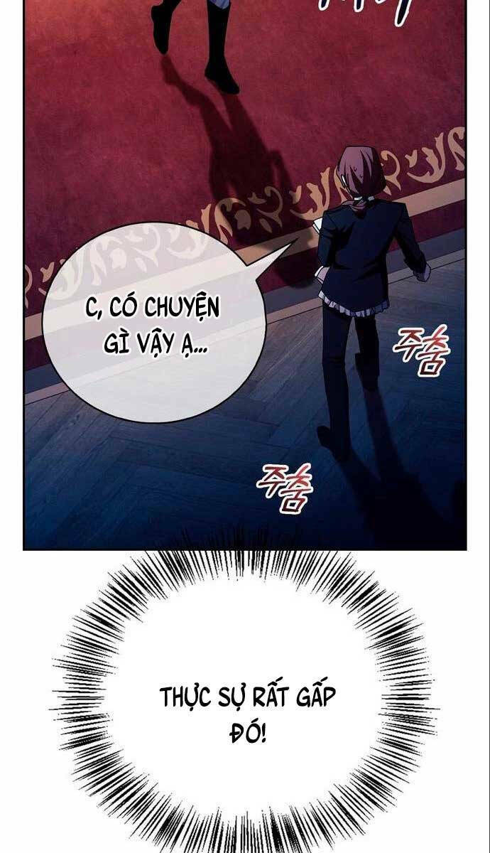 Tôi Không Tài Năng Đến Thế Đâu - Chapter 26 - Page 6