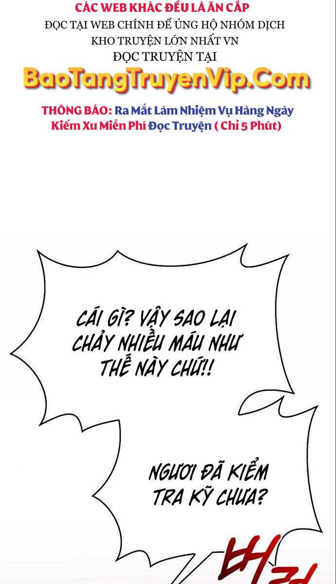 Tôi Không Tài Năng Đến Thế Đâu - Chapter 26 - Page 71