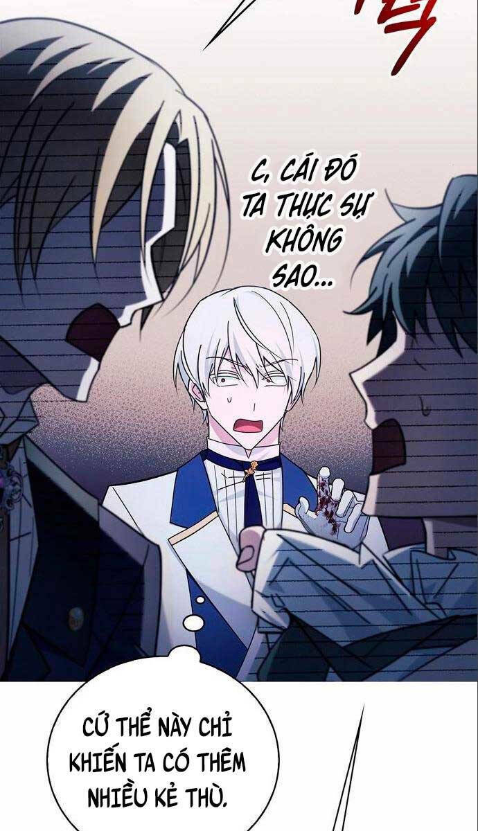 Tôi Không Tài Năng Đến Thế Đâu - Chapter 26 - Page 72
