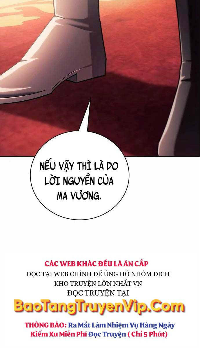 Tôi Không Tài Năng Đến Thế Đâu - Chapter 26 - Page 74