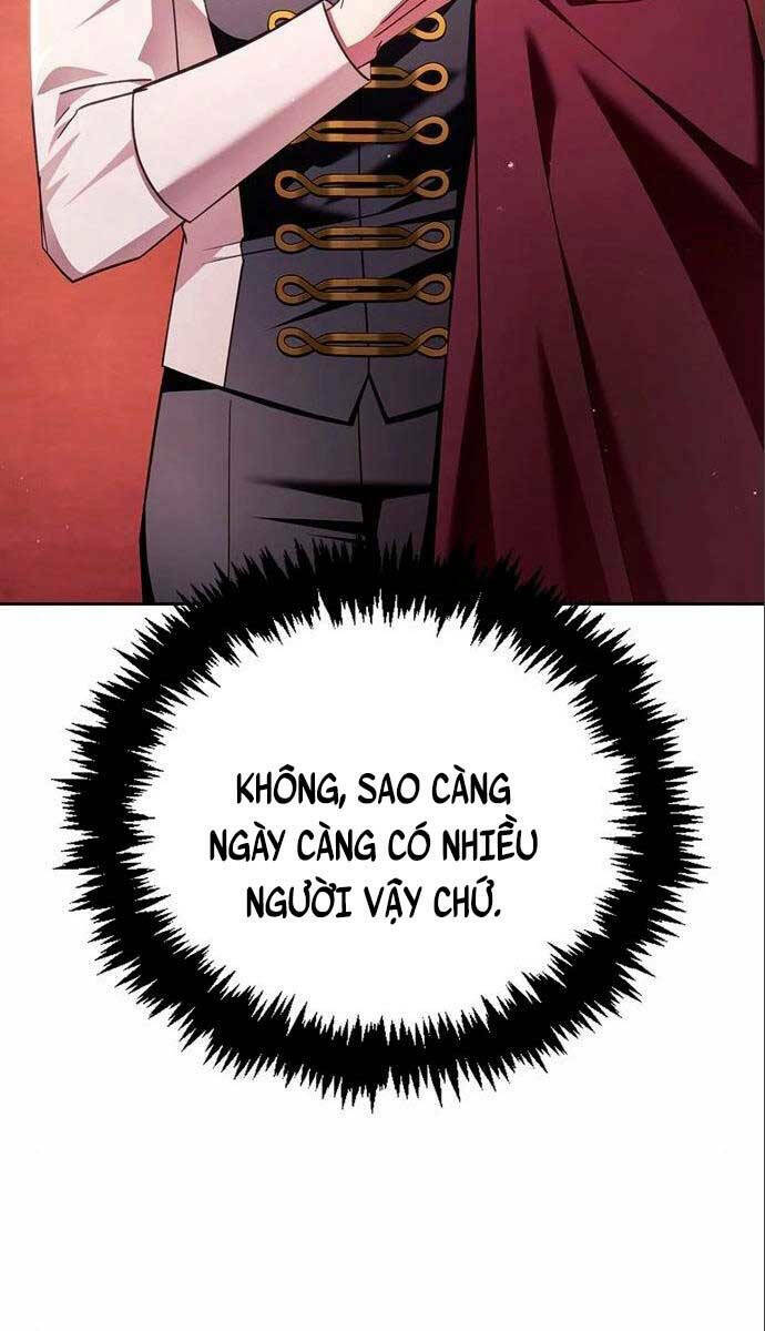 Tôi Không Tài Năng Đến Thế Đâu - Chapter 26 - Page 76