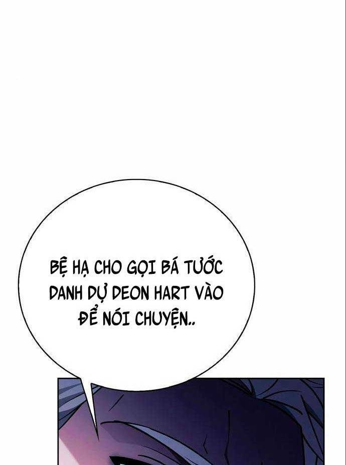 Tôi Không Tài Năng Đến Thế Đâu - Chapter 26 - Page 77