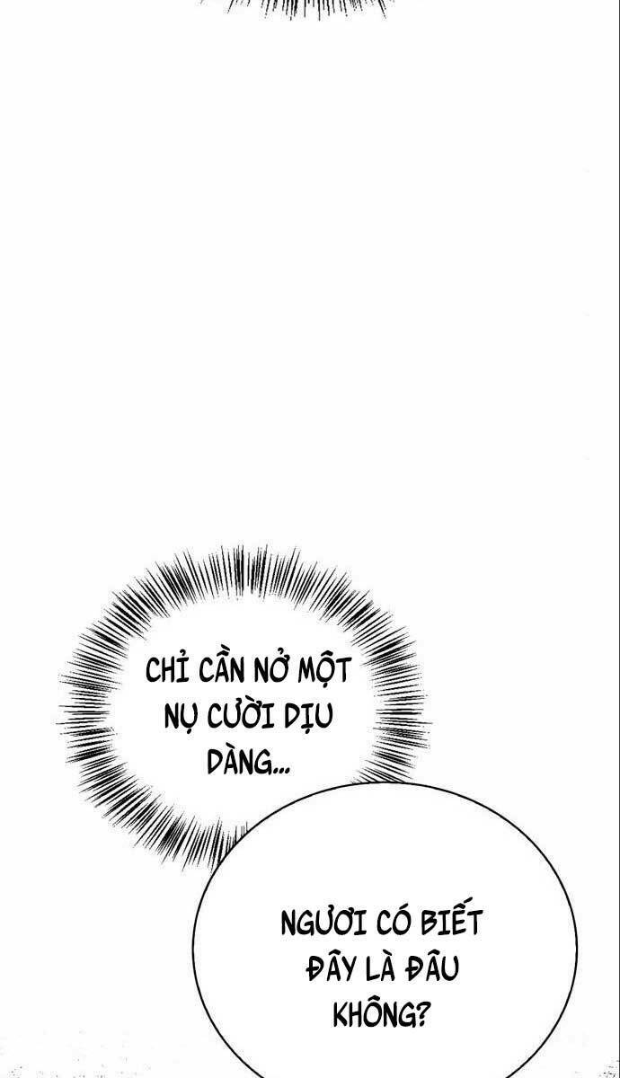 Tôi Không Tài Năng Đến Thế Đâu - Chapter 26 - Page 7