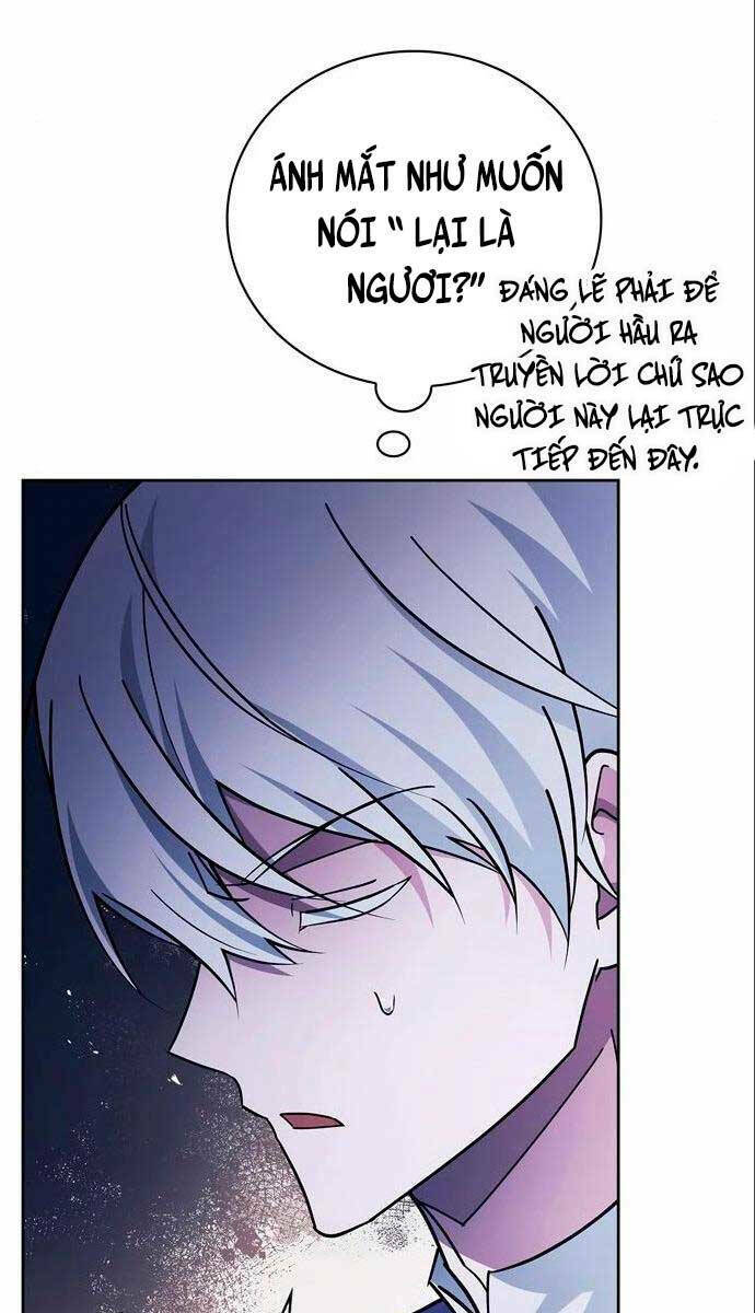 Tôi Không Tài Năng Đến Thế Đâu - Chapter 26 - Page 79