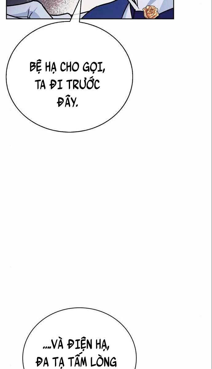 Tôi Không Tài Năng Đến Thế Đâu - Chapter 26 - Page 80