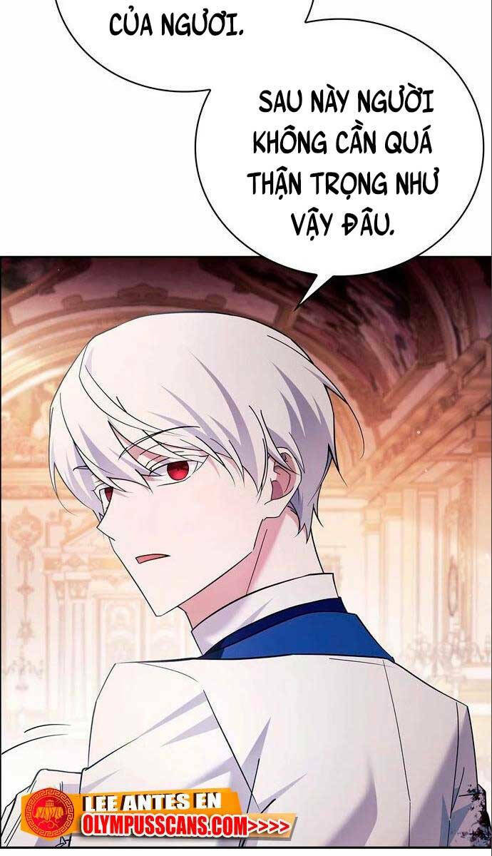 Tôi Không Tài Năng Đến Thế Đâu - Chapter 26 - Page 81