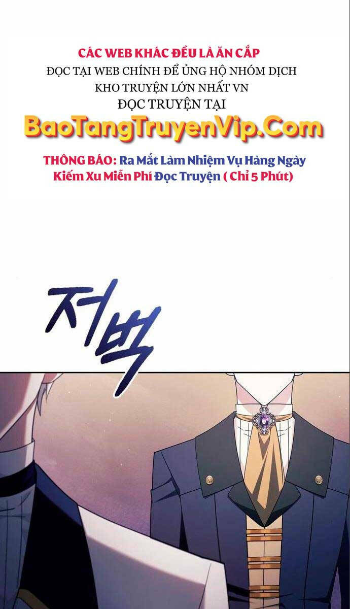 Tôi Không Tài Năng Đến Thế Đâu - Chapter 26 - Page 82