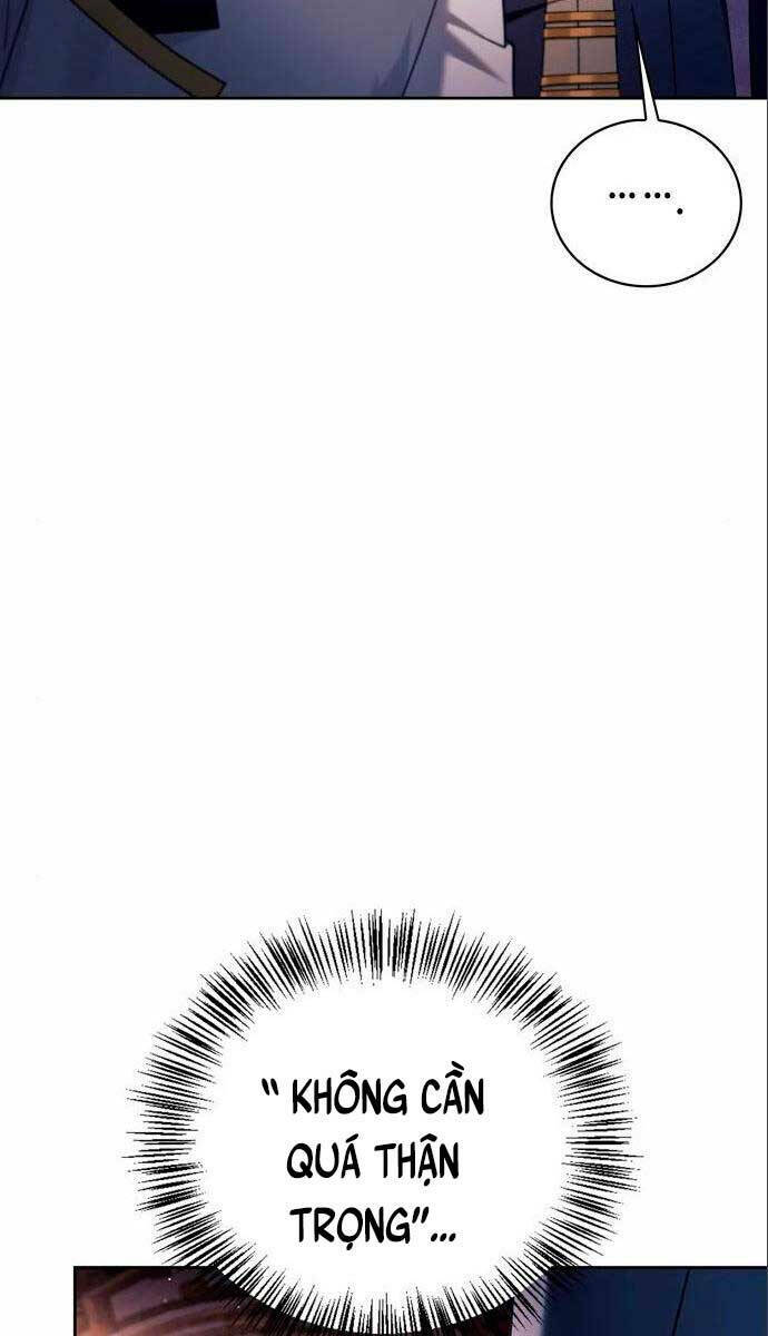 Tôi Không Tài Năng Đến Thế Đâu - Chapter 26 - Page 83