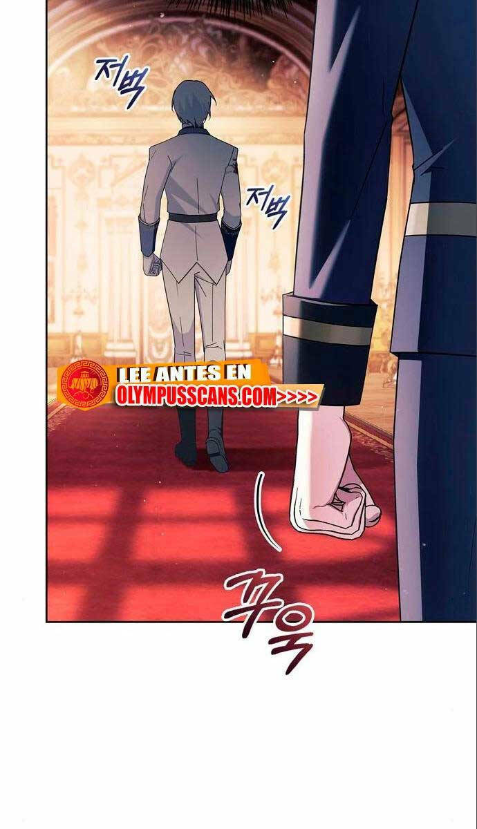 Tôi Không Tài Năng Đến Thế Đâu - Chapter 26 - Page 84