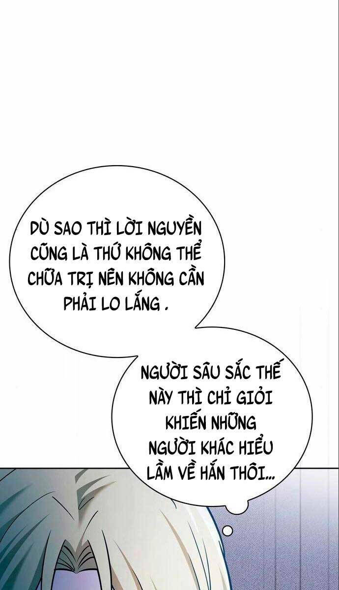 Tôi Không Tài Năng Đến Thế Đâu - Chapter 26 - Page 85