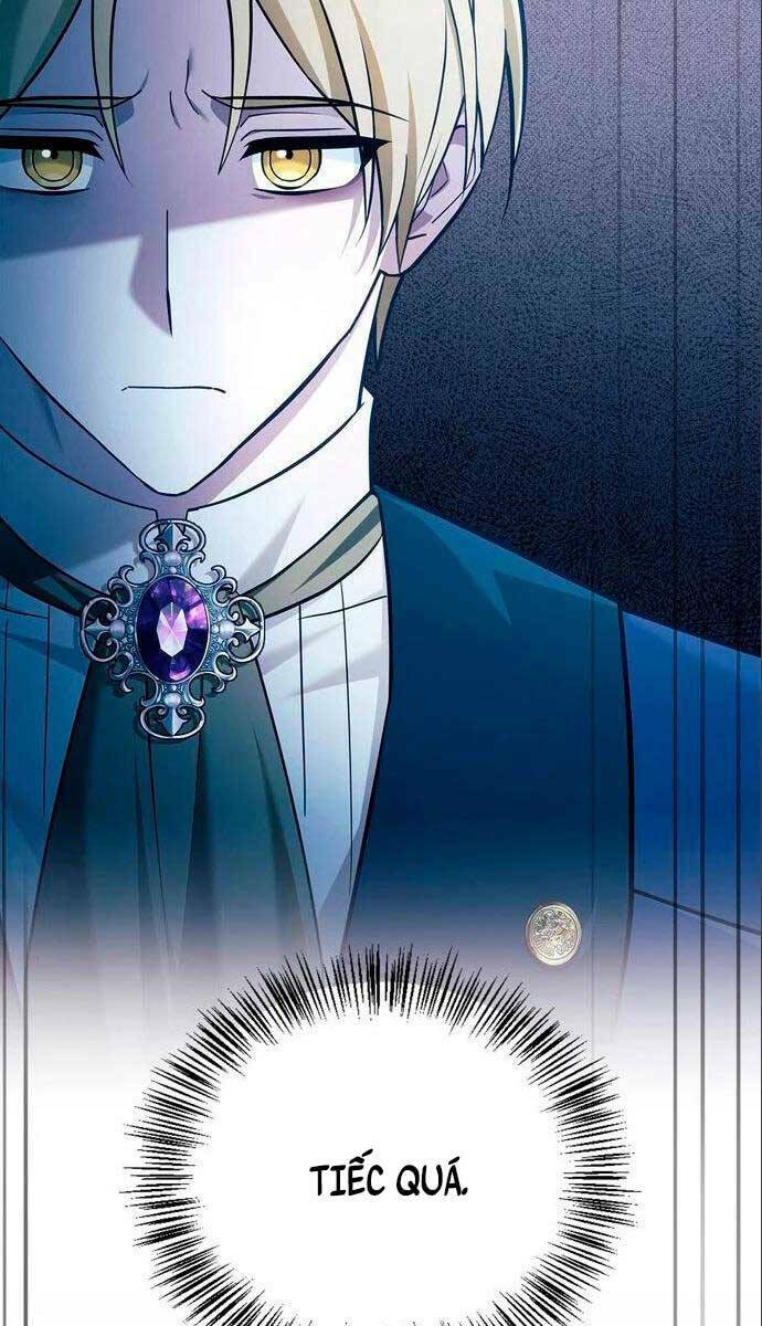 Tôi Không Tài Năng Đến Thế Đâu - Chapter 26 - Page 86