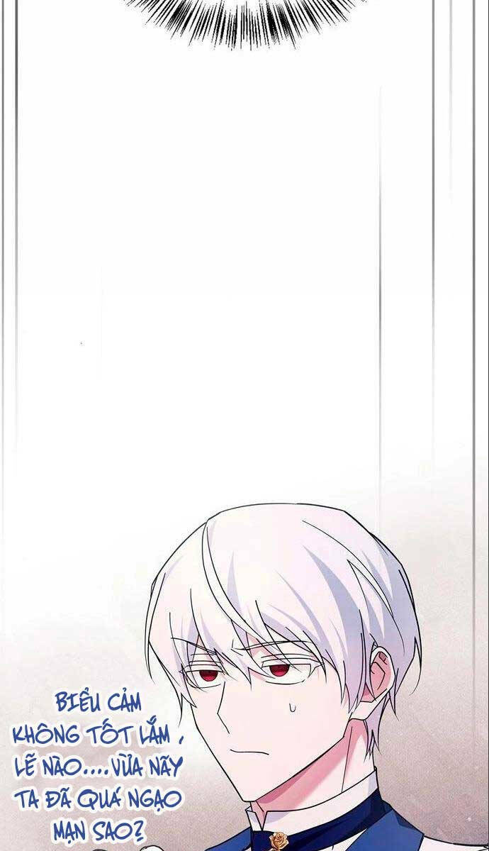 Tôi Không Tài Năng Đến Thế Đâu - Chapter 26 - Page 87