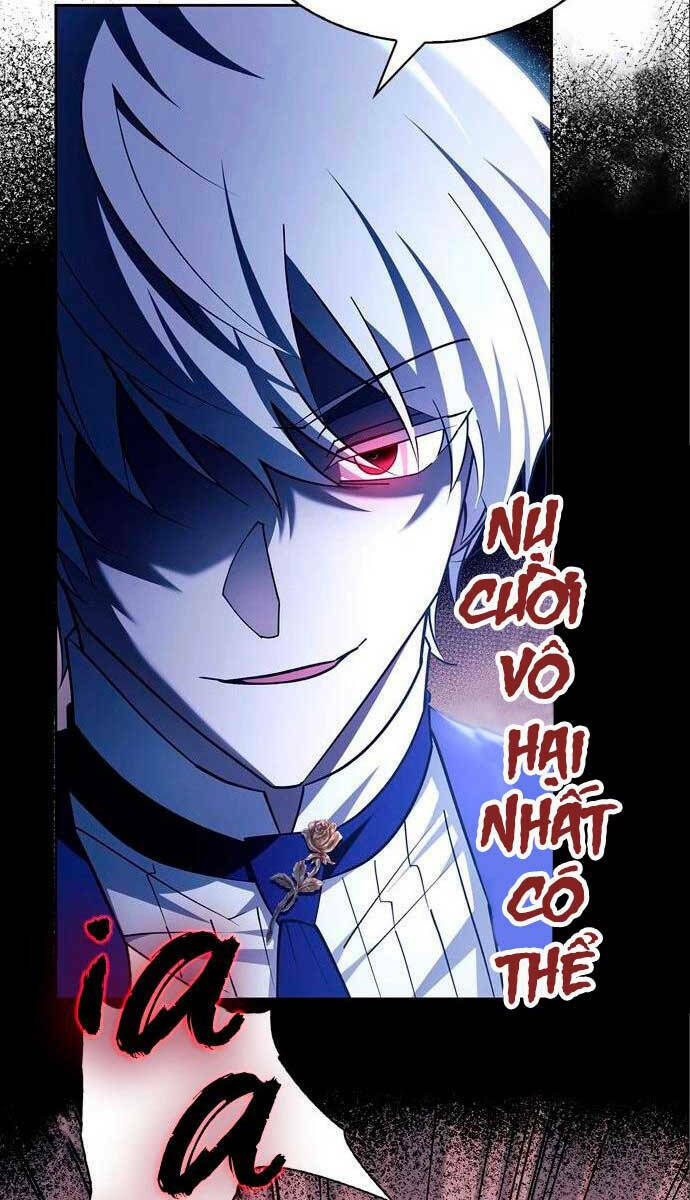 Tôi Không Tài Năng Đến Thế Đâu - Chapter 26 - Page 8