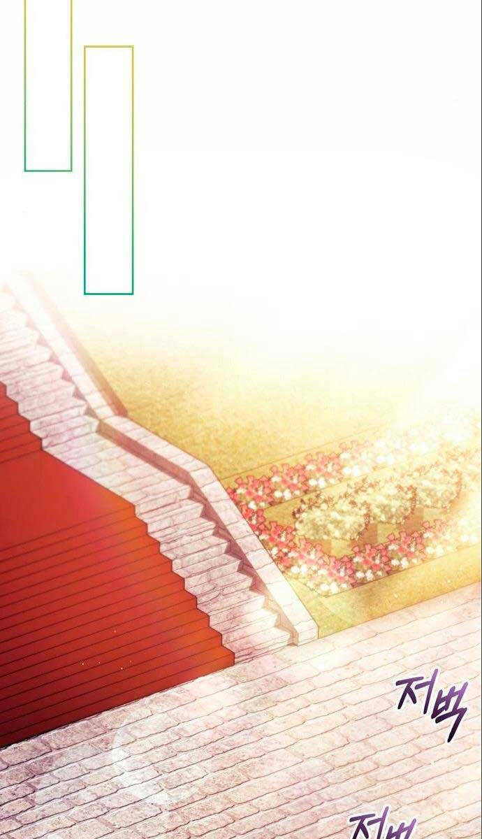 Tôi Không Tài Năng Đến Thế Đâu - Chapter 26 - Page 89