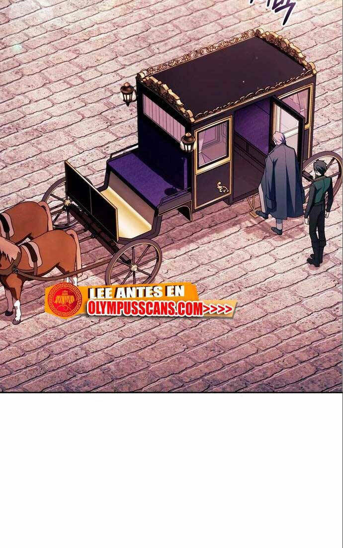 Tôi Không Tài Năng Đến Thế Đâu - Chapter 26 - Page 90