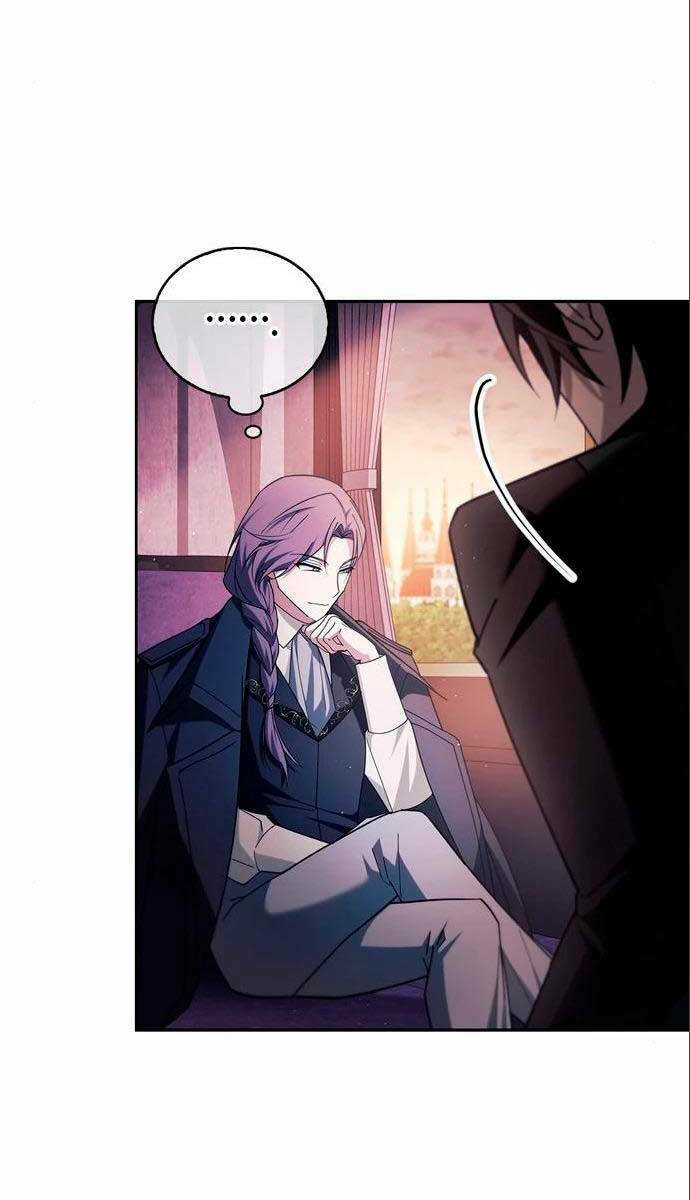 Tôi Không Tài Năng Đến Thế Đâu - Chapter 26 - Page 91