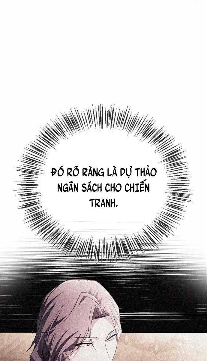 Tôi Không Tài Năng Đến Thế Đâu - Chapter 26 - Page 92