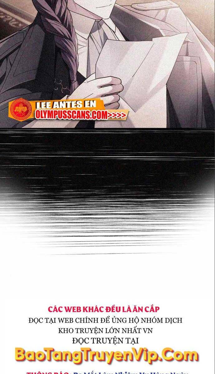 Tôi Không Tài Năng Đến Thế Đâu - Chapter 26 - Page 93