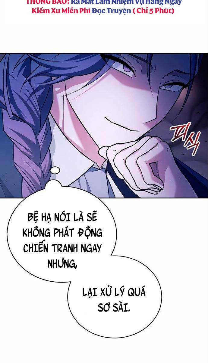 Tôi Không Tài Năng Đến Thế Đâu - Chapter 26 - Page 94