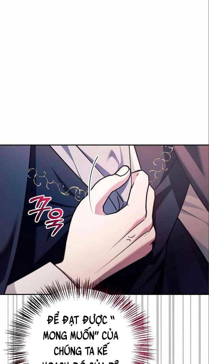 Tôi Không Tài Năng Đến Thế Đâu - Chapter 26 - Page 95