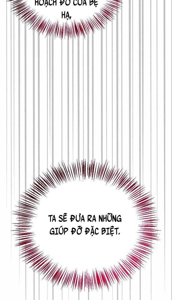 Tôi Không Tài Năng Đến Thế Đâu - Chapter 26 - Page 96