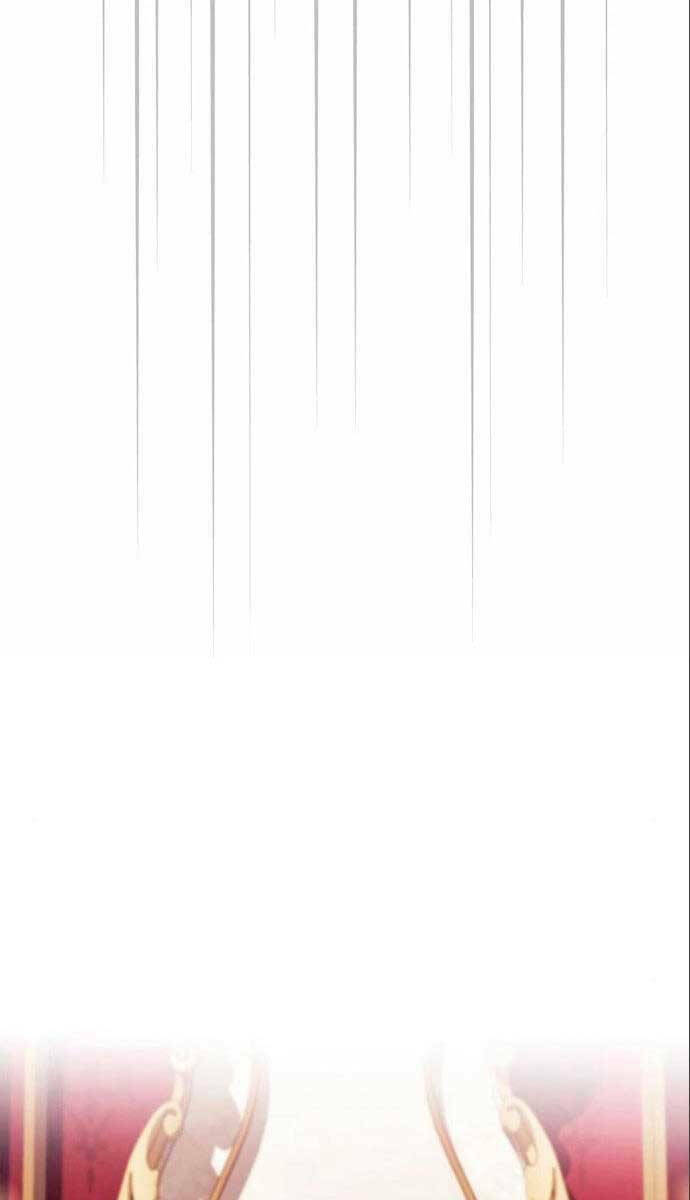 Tôi Không Tài Năng Đến Thế Đâu - Chapter 26 - Page 97