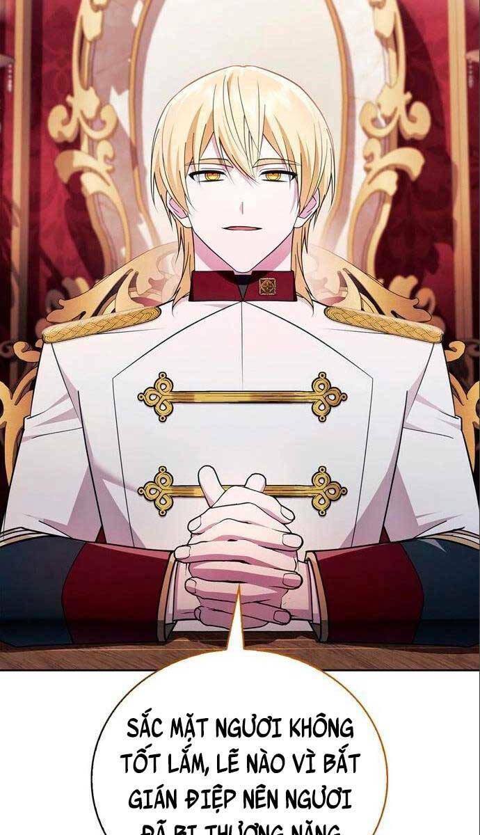 Tôi Không Tài Năng Đến Thế Đâu - Chapter 26 - Page 98