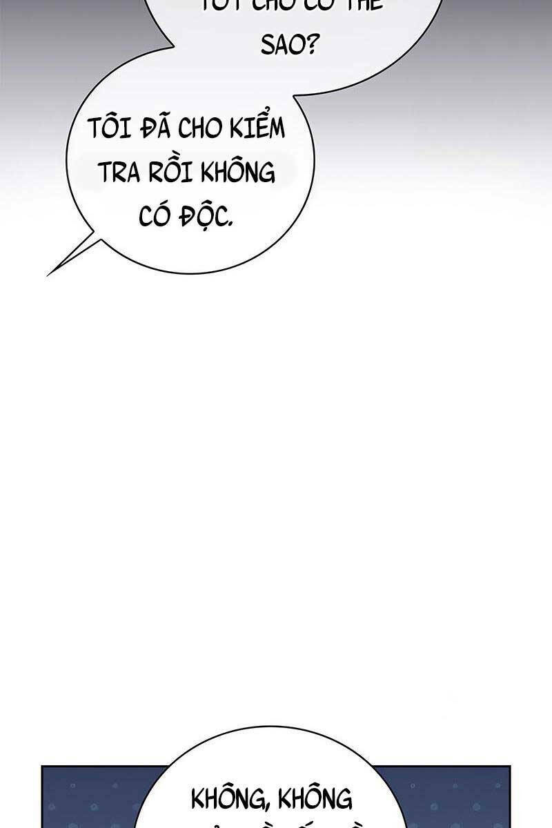 Tôi Không Tài Năng Đến Thế Đâu - Chapter 27 - Page 9