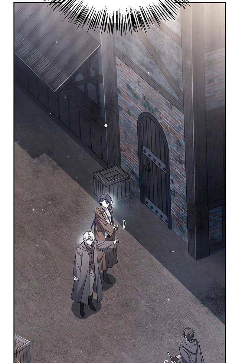 Tôi Không Tài Năng Đến Thế Đâu - Chapter 27 - Page 101