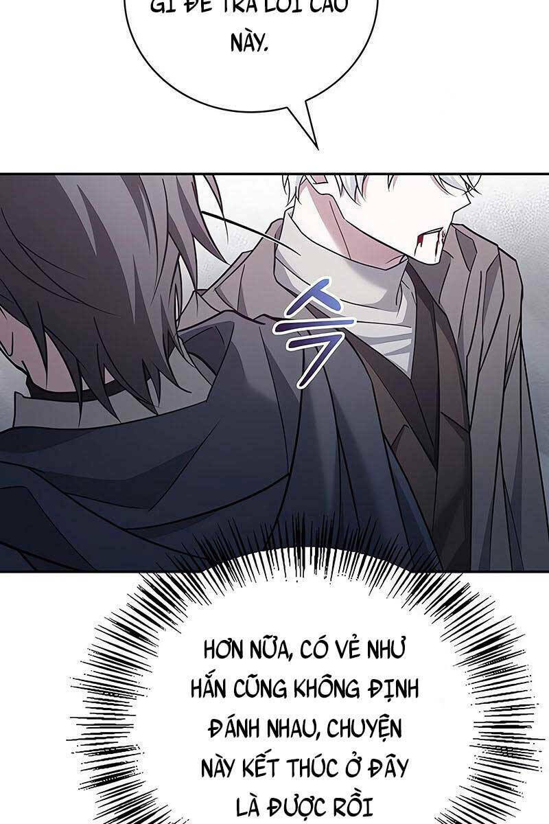 Tôi Không Tài Năng Đến Thế Đâu - Chapter 27 - Page 103