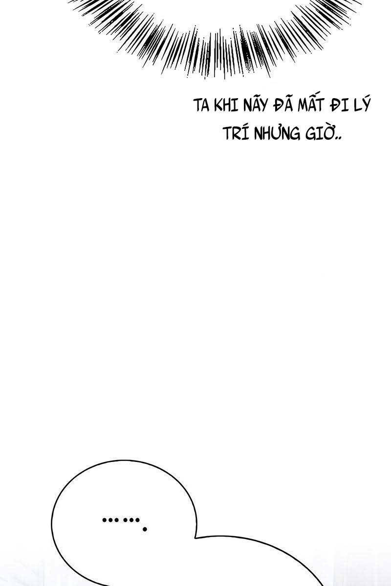 Tôi Không Tài Năng Đến Thế Đâu - Chapter 27 - Page 104