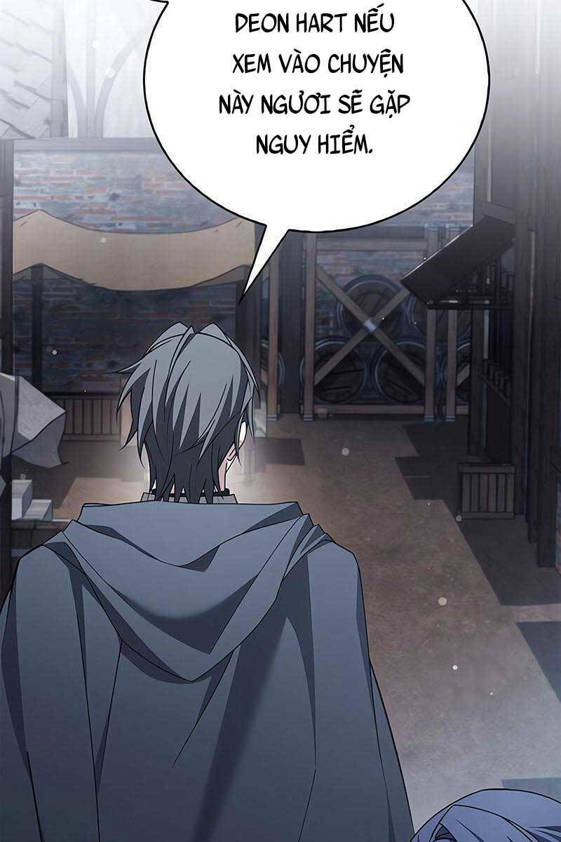 Tôi Không Tài Năng Đến Thế Đâu - Chapter 27 - Page 105