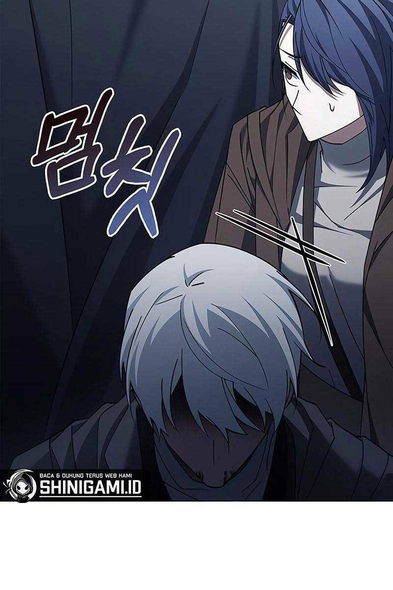 Tôi Không Tài Năng Đến Thế Đâu - Chapter 27 - Page 106