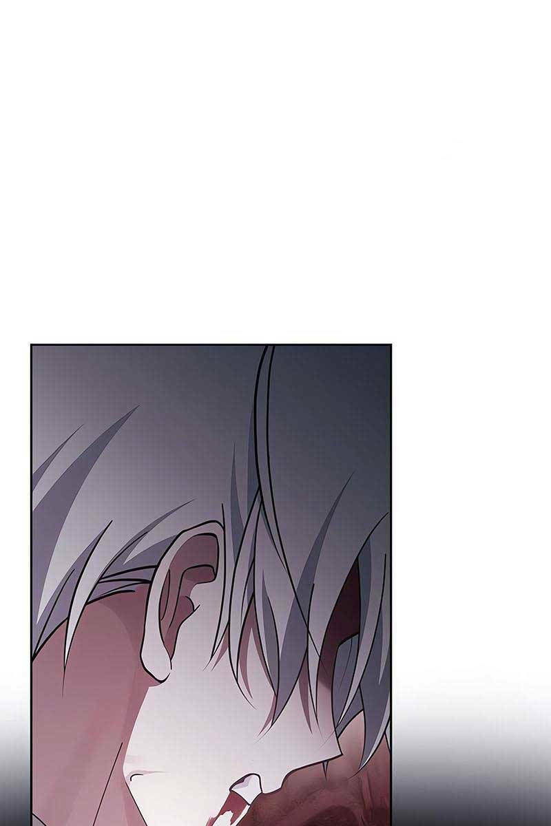 Tôi Không Tài Năng Đến Thế Đâu - Chapter 27 - Page 107